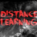 Distancelearning